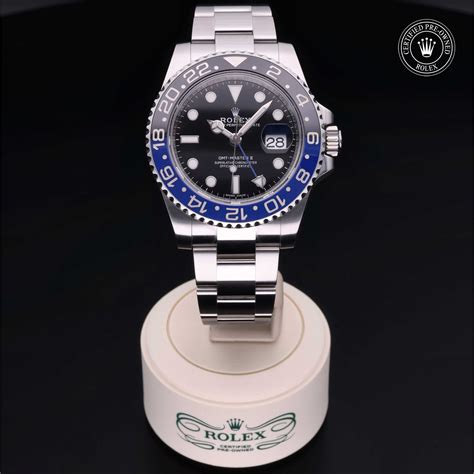 is rolex in canada cheaper|rolex certified pre owned canada.